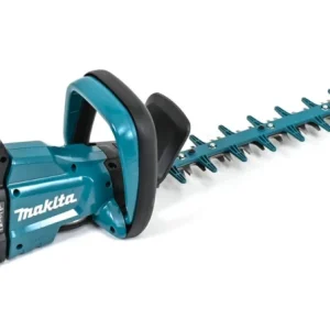 Aku plotostřih Makita LXT DUH601PTE Akce