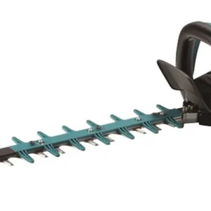 Aku plotostřih Makita XGT UH004GM201 Odeslání Ihned