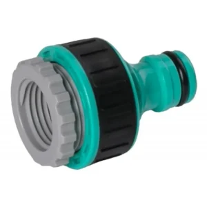 Adaptér FESTA AQUATIC 1/2" + 3/4" Speciální Cena