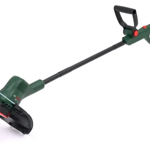 Akce Aku strunová sekačka Bosch EasyGrassCut 18V-260 06008C1C05