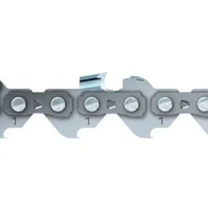 Značkový Pilový řetěz STIHL Picco Micro PM3 1,1-1/4" 28 čl.