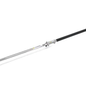 Značkový Benzínová vyvětvovací pila STIHL HT 56 C-E