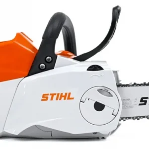 Akce Aku řetězová pila STIHL MSA 160 C-B