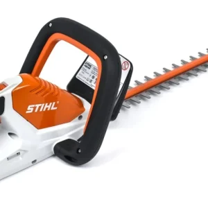 Aku nůžky na živý plot STIHL HSA 45 Dokud Zásoby Vydrží