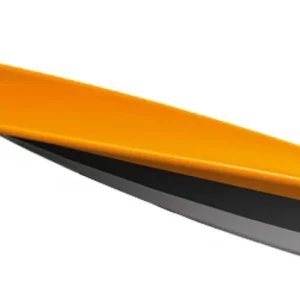 Žací struna STIHL CF3 Pro 3,0 x 21 m Aktuální