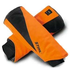 Aktuální Ochranné návleky na ruku STIHL Protect MS