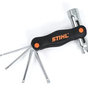 Akční Nabídka Multifunkční nářadí STIHL 19 - 13
