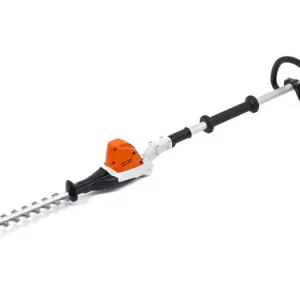 Aku nůžky na živý plot STIHL HLA 66 Hit Sezóny