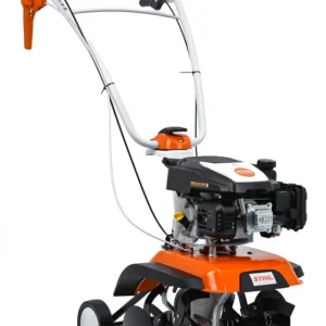 Akce Benzínový kultivátor STIHL MH 445.1 R