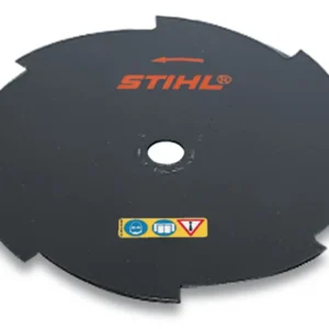 Aktuální Žací nůž STIHL GrassCut 230-8