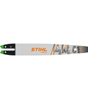 Aktuální Vodící lišta STIHL Rollomatic E Mini 1,1-1/4" P 35 cm