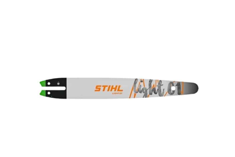 Aktuální Vodící lišta STIHL Rollomatic E Mini 1,1-1/4" P 35 cm