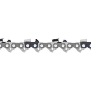 Akční Cena Pilový řetěz STIHL Rapid Hexa RH 1,6-3/8" 72 čl.