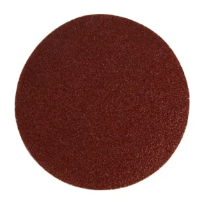 10x Brusný papír EXTOL PREMIUM 125 mm 8803550 Omezená Nabídka