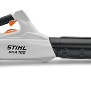 Aku fukar na listí STIHL BGA 100 Nízká Cena