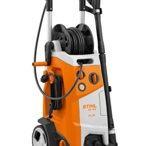 Akční Nabídka Elektrická tlaková myčka STIHL RE 150.0 PLUS