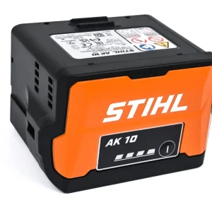 Akční Cena Akumulátor STIHL AK 10