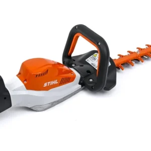 Aku nůžky na živý plot STIHL HSA 130 T Výhodná Nabídka