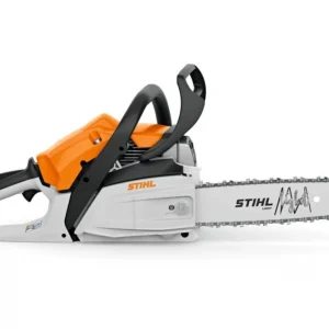 Akce Motorová pila STIHL MS 162