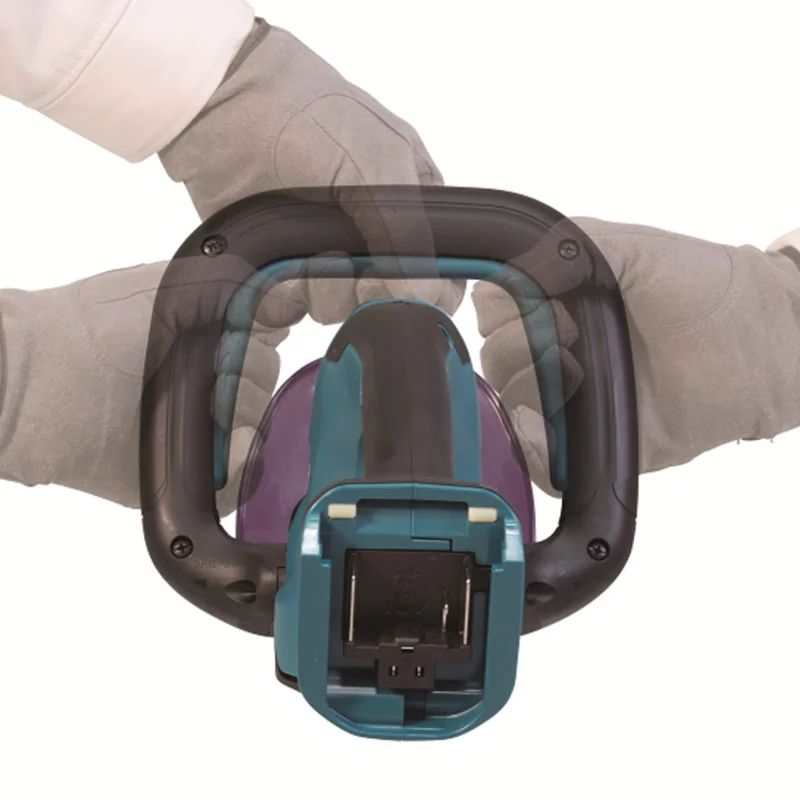 Aku plotostřih Makita LXT DUH607Z Odeslání Ihned