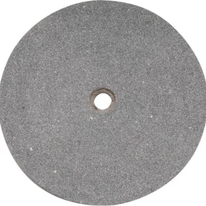 Akce Brusný keramický kotouč EXTOL CRAFT 200 mm, P80