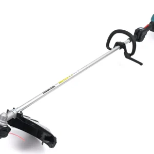 Aku křovinořez Makita LXT DUR369LZ Speciální Cena