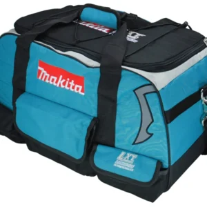 Akční Cena Taška na nářadí Makita LXT 831278-2