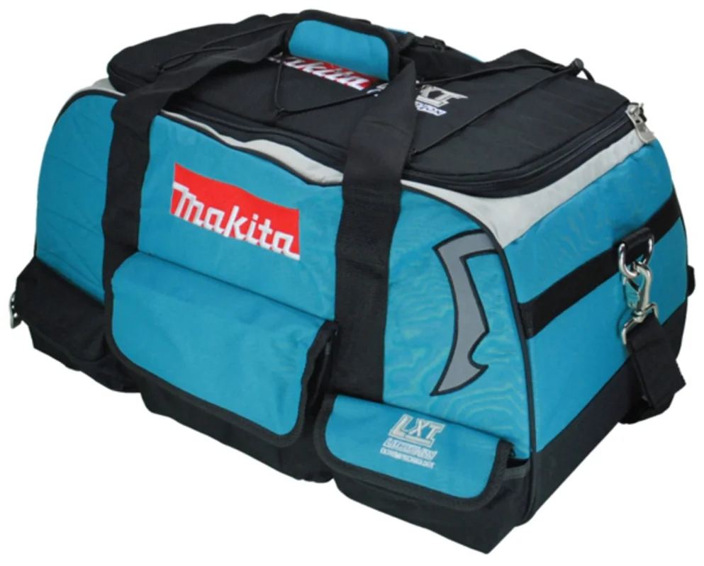 Akční Cena Taška na nářadí Makita LXT 831278-2
