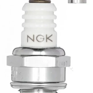 Zapalovací svíčka 2T NGK BM6A Akce
