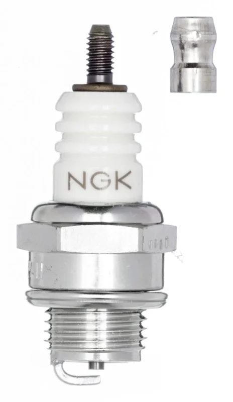 Zapalovací svíčka 2T NGK BM6A Akce