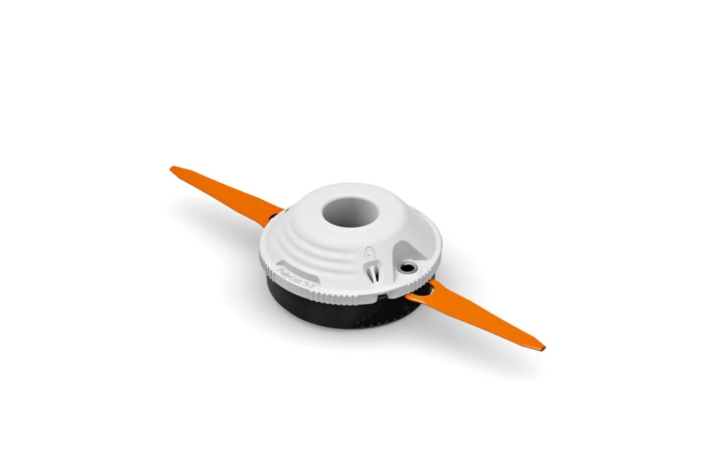 Žací hlava STIHL PolyCut 3-2 Cenový Hit
