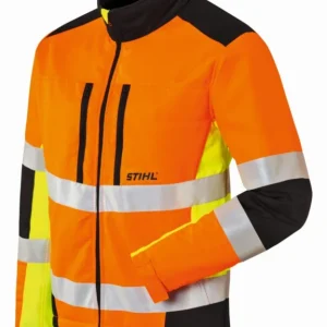 Akční Nabídka Výstražná blůza STIHL Protect MS, vel. M
