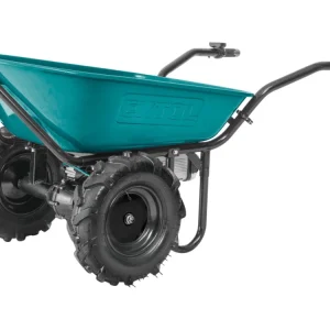 Aku kolečko EXTOL INDUSTRIAL 8791590 Speciální Cena