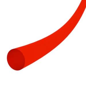 Značkový Žací struna Jarabák kulatá 1,65 mm x 15 m