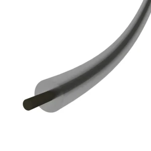 Žací struna Jarabák Dual Power kulatá 1,65 mm x 15 m Rychlé Dodání