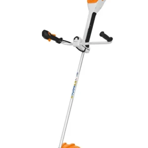 Aku křovinořez STIHL FSA 200 Nejprodávanější