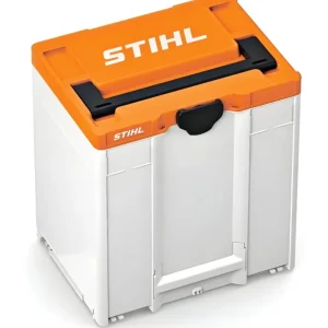 Aku box STIHL Systainer AP L Rychlé Dodání