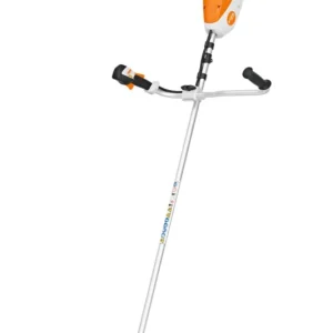 Aku křovinořez STIHL FSA 80 Kup Teď