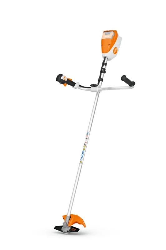 Aku křovinořez STIHL FSA 80 Kup Teď