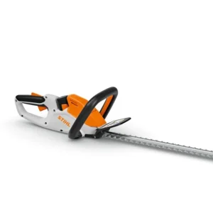 Aku nůžky na živý plot STIHL HSA 30 Nízká Cena
