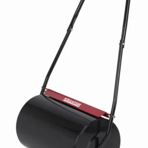 Zahradní válec Kreator KRTGR9101 Ověřený