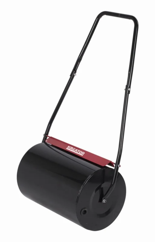 Zahradní válec Kreator KRTGR9101 Ověřený