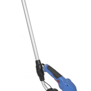 Aku nůžky na trávu a keře GÜDE GPS 7.2-1.5 95507 Must-Have