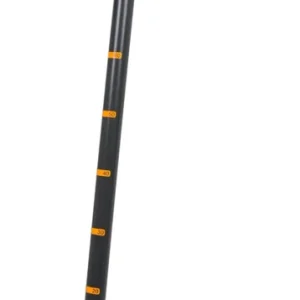 Značkový Ruční zemní vrták Fiskars QuikDrill L 200 mm