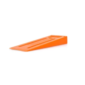 Akční Nabídka Plastový klín STIHL 19 cm