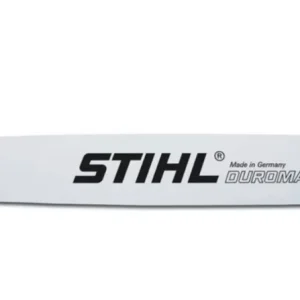 Zlevněný Vodící lišta STIHL Duromatic E 1,6-.404"(3/8") 90 cm