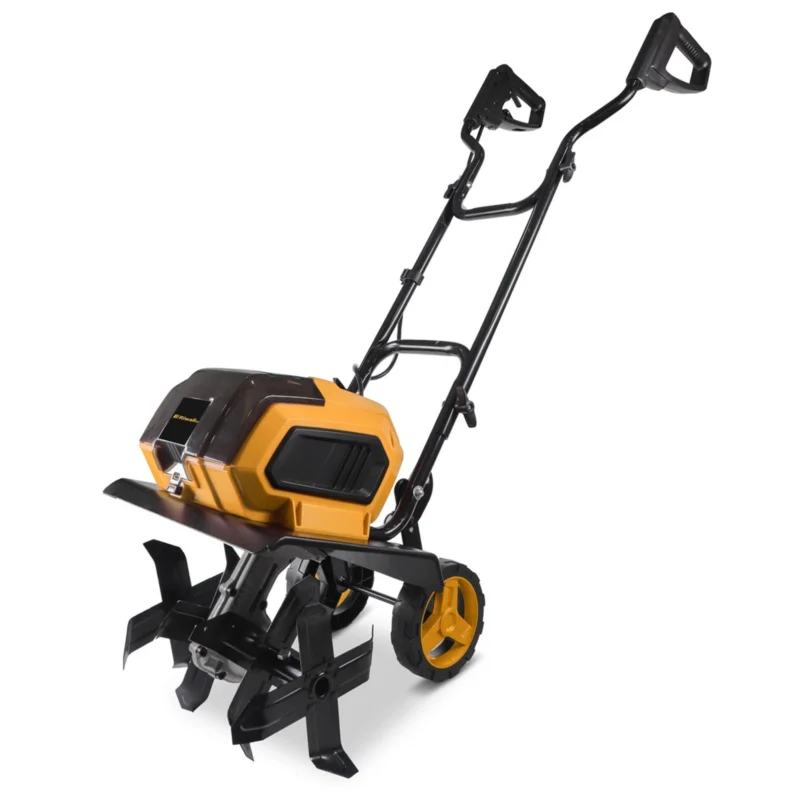 Aku kultivátor Riwall PRO RAT 3620i Cenová Bomba
