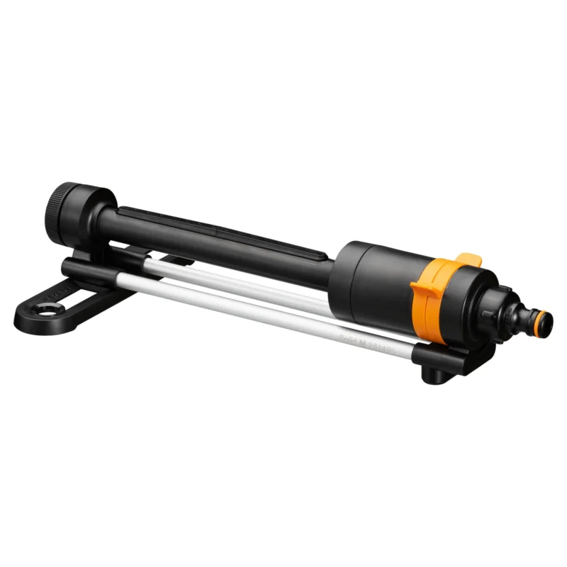Zavlažovač oscilační Fiskars Solid™ S-M 1070835 Vrácení Zdarma