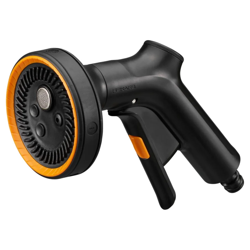 Zavlažovací sprcha Fiskars Solid™ 1070836 Akce