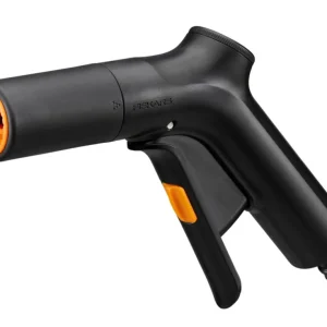 Zavlažovací sprcha Fiskars Solid™ 1070838 Hit Sezóny